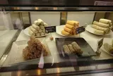ville de croquette