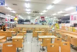 上里SA 下り