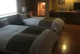 湖山亭うぶや