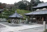 三井寺