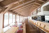 南あわじ市リフレッシュ交流ハウスゆーぷる