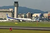 伊丹スカイパーク