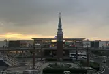 倉敷駅