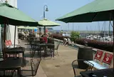伊豆高原ビール マリンタウン店