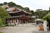 長谷寺