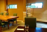 つぼみ