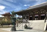 聖天院