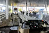 熊本駅