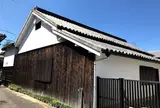 家プロジェクト 碁会所