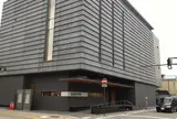森記念秋水美術館