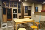 うどん職人 さぬき麺之介