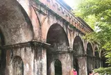 水路閣