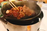 モリタ屋 木屋町店