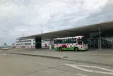 宮浦港