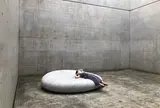 ベネッセハウスミュージアム