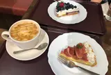 三びきの子ぶた
