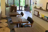 旬家ばんちゃん