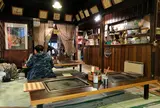 染太郎