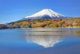 山中湖