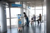 富山市役所展望塔