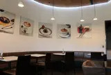 Guylian Belgian Chocolate Café