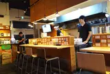 人類みな麺類