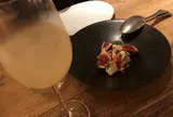 Cheese Tavern CASCINA
