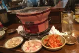 亀戸ホルモン 恵比寿店