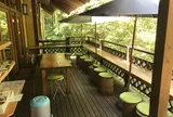アースガーデン