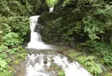九頭龍の滝