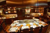 ステーキランド神戸館