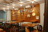 MeetFresh 鮮芋仙 吉祥寺北口店