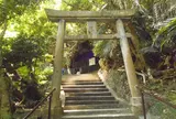 シルミチュー