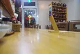 台湾料理 光春