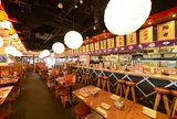 横綱通天閣店