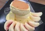 浅草 紅鶴