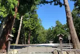 伊勢神宮 外宮（豊受大神宮）