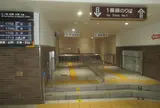 神戸駅