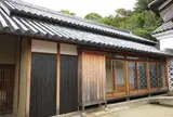 家プロジェクト 石橋 Ishibashi