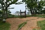 夕陽台展望台