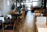 Kagerou Café