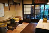 酒器 今宵堂