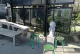 がもううどん