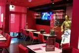 新宿フラックス SF DINING&BAR
