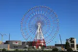 パレットタウン大観覧車