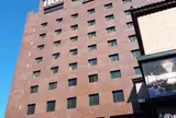 Kyung Nam Hotel Seoul