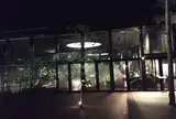 KUROBAR