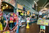 ラッキーピエロ 峠下総本店