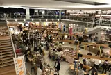 函館 蔦屋書店