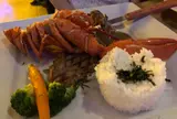 アトランティス シーフード&ステーキ